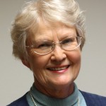 Bente Bakke