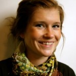 Ida Thomassen