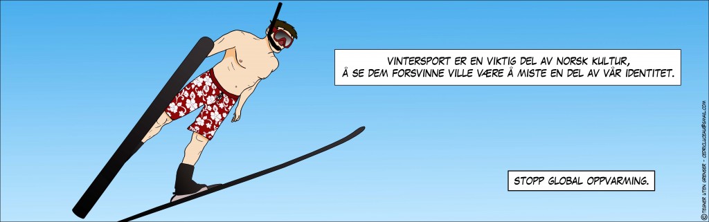 saut a ski saut a ski