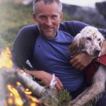 Vegard Ulvang Uke 8: Vegard Ulvang