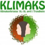 Klimaks klimakonferanse