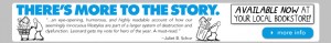 Story of stuff