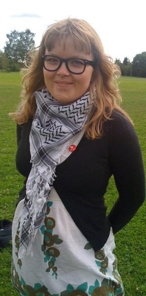 Helen2 Helen