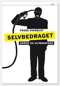 selvbedraget