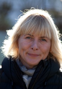 heidi_helgestad Heidi Helgestad