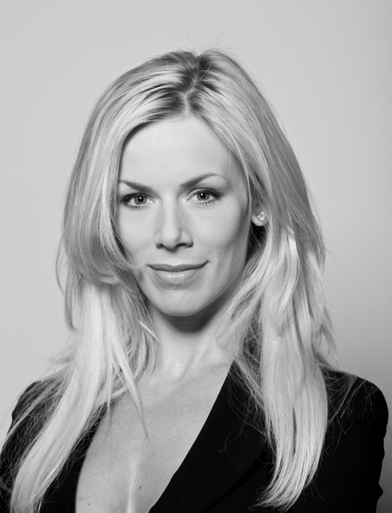 Stordalen Stordalen
