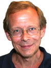 Knut H. Alfsen Knut H. Alfsen