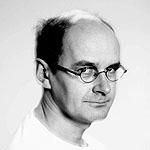 Arne Johan Vetlesen Arne Johan Vetlesen